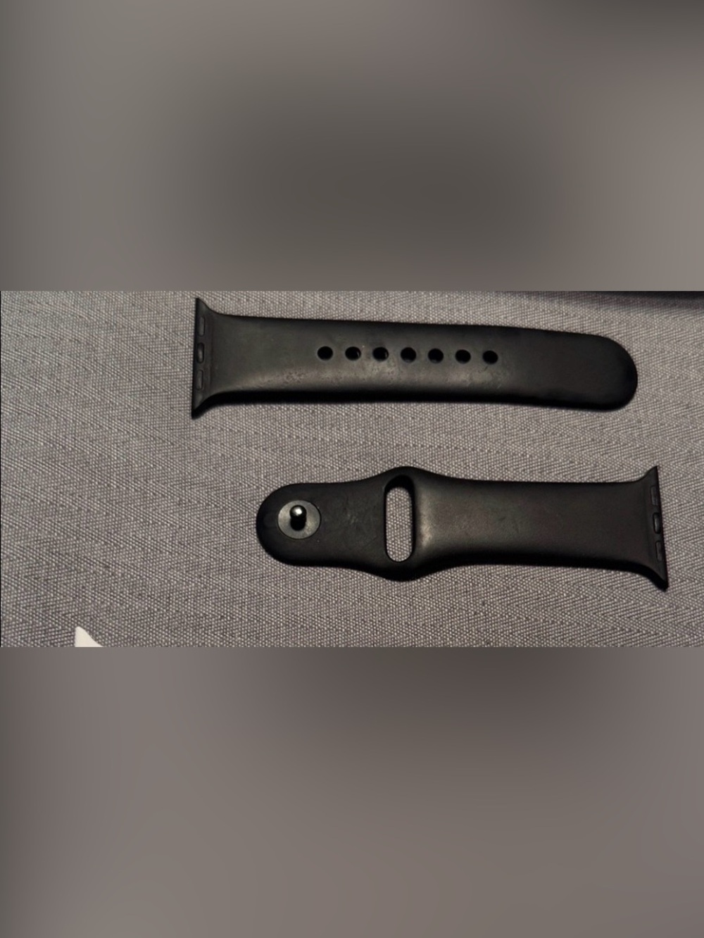 Apple 45 mm Smartwatch - Picture 10 of 10